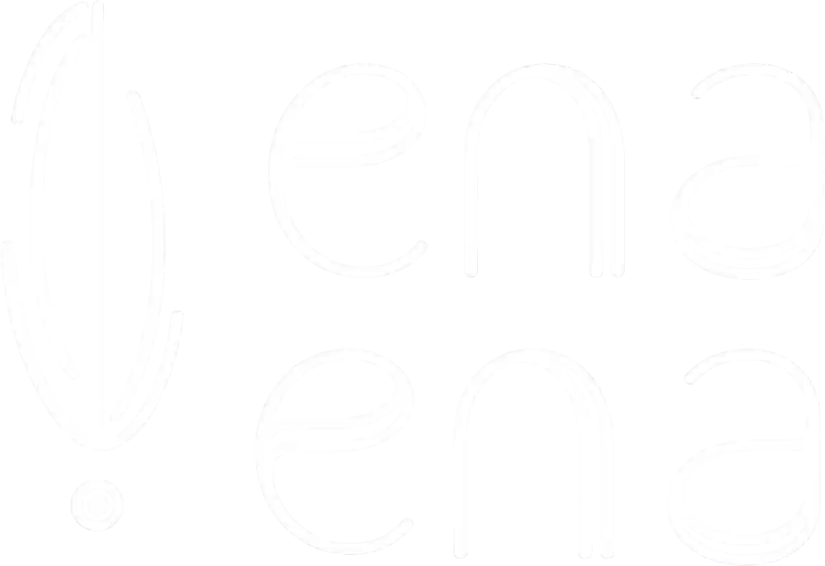 EnaEna Shop - Hellenic Fields